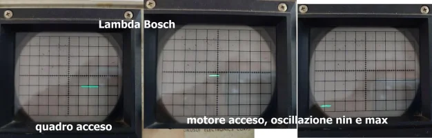 05_oscilloscopio Bosch.jpg 05_oscilloscopio Bosch.jpg