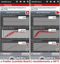 08_AlfaOBD Bosch1.jpg 08_AlfaOBD Bosch1.jpg