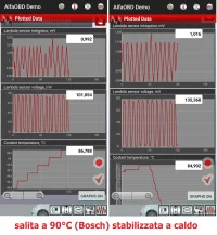 08_AlfaOBD Bosch2.jpg