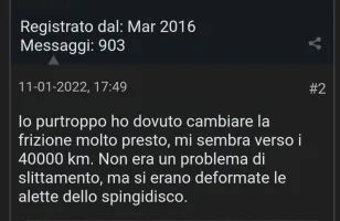 Screenshot_20230603_093802_Samsung Internet.webp