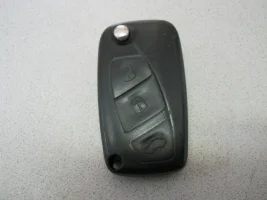 DSCN9014.webp DSCN9014.webp