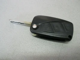 DSCN9015.webp DSCN9015.webp