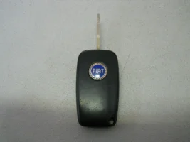 DSCN9016.webp DSCN9016.webp