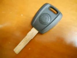 DSCN9017.webp DSCN9017.webp