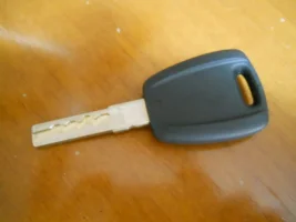 DSCN9019.webp DSCN9019.webp