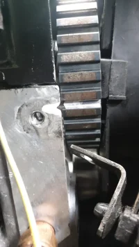 WhatsApp Image 2023-06-14 at 09.07.19.webp