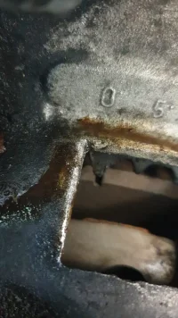 WhatsApp Image 2023-06-14 at 09.06.38.webp