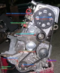 2008813231318_monoblocco TESTO3.webp