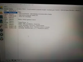 WhatsApp Image 2023-06-28 at 00.39.38.webp