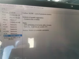 WhatsApp Image 2023-06-28 at 12.47.01 (1).webp