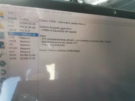 WhatsApp Image 2023-06-28 at 12.47.02.webp