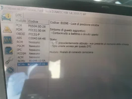 WhatsApp Image 2023-06-28 at 12.47.01.webp