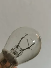 WhatsApp Image 2023-06-28 at 18.11.43.webp