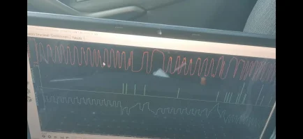 WhatsApp Image 2023-06-28 at 18.20.32.webp