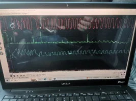 WhatsApp Image 2023-06-28 at 18.11.25.webp