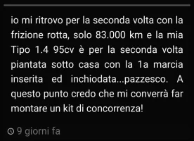 Screenshot_20230706_140419_Samsung Internet.webp