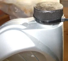 olio ford formula f 5w-30 stoccaggio sigillo DSCN6722_2.webp