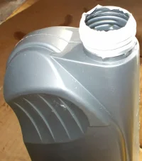 olio ford formula f 5w-30 stoccaggio sigillo DSCN6721_2.webp