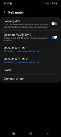 Screenshot_20230821_214710_Call settings.webp