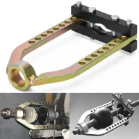 estrattore omocinetico.webp