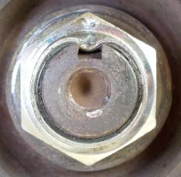 dado mozzo ant sn nuovo intaglio meccanico corretto DSCN6776_2.webp