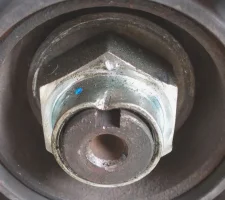 dado mozzo ant sn nuovo intaglio meccanico DSCN6772_2.webp