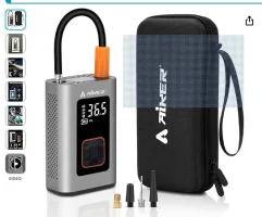 Immagine 2023-09-12 125512.webp