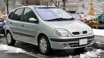 renault_scénic.webp