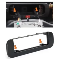 mascherina din 1.webp