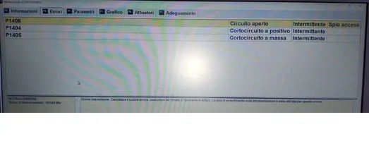 Immagine fiat.webp Immagine fiat.webp