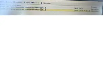 1696950504285.webp 1696950504285.webp