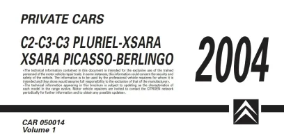 (2004) C2_C3_C3_PLURIEL_XSARA_XSARA_PICASSO_BERLINGO_1.webp
