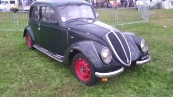 IMG_20231104_161541[1].jpg