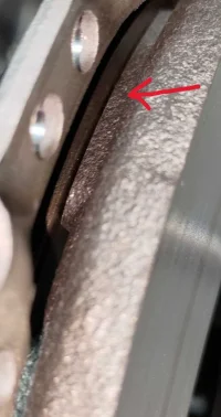 2023-10-11 16-45-35 (1) (4).webp