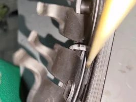 P_20231012_151424 (1) (1).webp