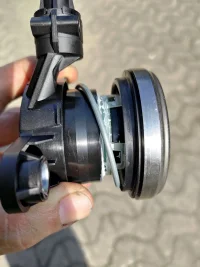 P_20231012_133057 (1).webp