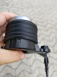 P_20231012_1447 (1).webp