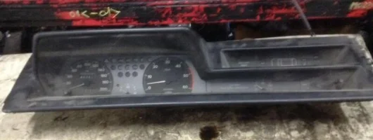 QuadroTipo.webp QuadroTipo.webp