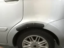 IMG20231205145144 (1).webp