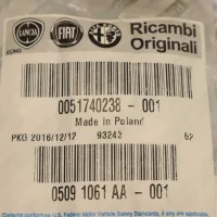 ebay67be97a.jpg ebay67be97a.jpg