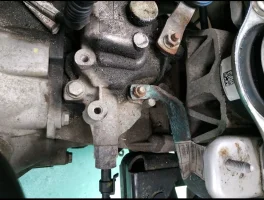 Senza nome.webp Senza nome.webp