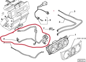 emaps.webp emaps.webp