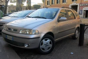 12701518.webp 12701518.webp