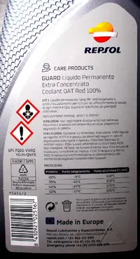 refrigerante repsol rosso retro DSCN0095_2.webp