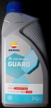 refrigerante repsol rosso fronte DSCN0093_2.webp