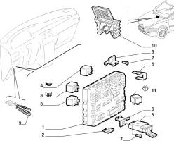 emaps.jpeg emaps.jpeg