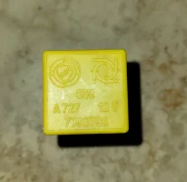 1000050779.webp 1000050779.webp