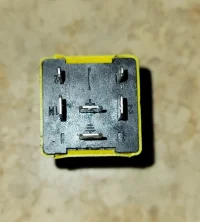 1000050778.webp 1000050778.webp