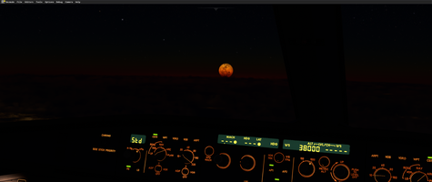 Microsoft Flight Simulator Screenshot 2024.02.25 - 12.15.38.60.png