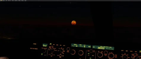 Microsoft Flight Simulator Screenshot 2024.02.25 - 12.15.38.60.webp